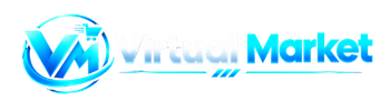 Virtual Market